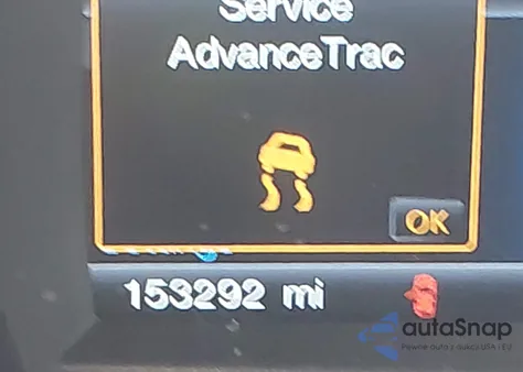 2015 Ford Explorer Xlt from USA, damaged, VIN 1FM5K7D84FGB64615